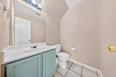1610 Lloydminister Way, Cedar Park, TX 78613 - Photo 14