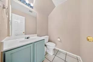 1610 Lloydminister Way, Cedar Park, TX 78613 - Photo 14