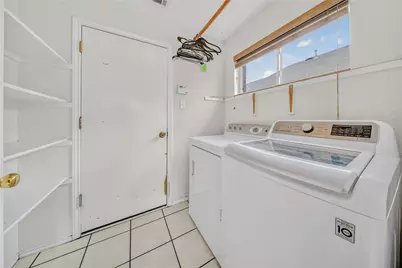 1610 Lloydminister Way, Cedar Park, TX 78613 - Photo 16