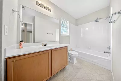 1610 Lloydminister Way, Cedar Park, TX 78613 - Photo 32