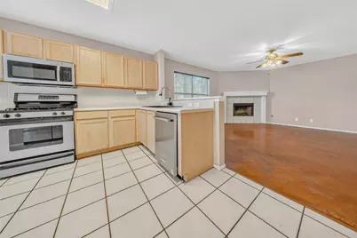 1610 Lloydminister Way, Cedar Park, TX 78613 - Photo 6