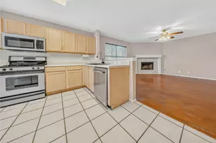 1610 Lloydminister Way, Cedar Park, TX 78613 - Photo 6