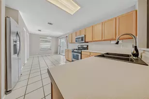 1610 Lloydminister Way, Cedar Park, TX 78613 - Photo 8