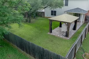 1610 Lloydminister Way, Cedar Park, TX 78613 - Photo 36