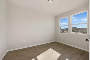 117 Jans Wy, Georgetown, TX 78626 - Photo 4