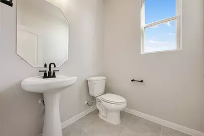 117 Jans Way, Georgetown, TX 78626 - Photo 6