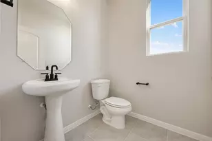 117 Jans Wy, Georgetown, TX 78626 - Photo 6