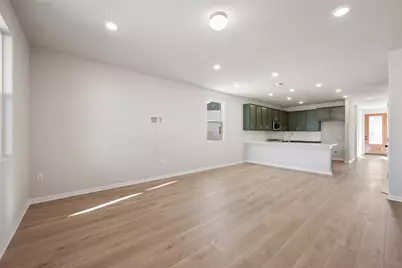 117 Jans Way, Georgetown, TX 78626 - Photo 14