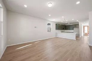 117 Jans Wy, Georgetown, TX 78626 - Photo 14