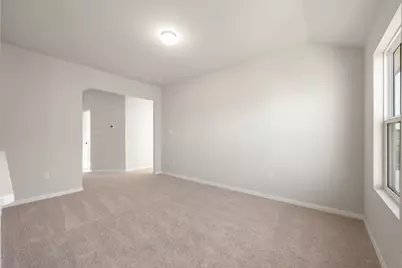117 Jans Way, Georgetown, TX 78626 - Photo 24