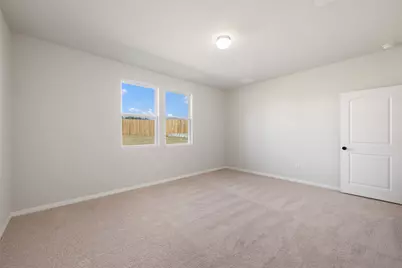117 Jans Way, Georgetown, TX 78626 - Photo 18