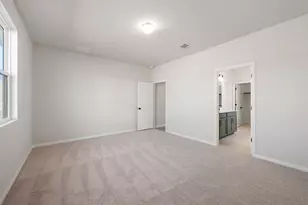 117 Jans Wy, Georgetown, TX 78626 - Photo 16