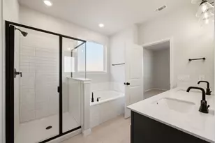 117 Jans Wy, Georgetown, TX 78626 - Photo 22
