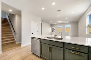 117 Jans Wy, Georgetown, TX 78626 - Photo 8