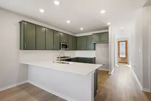 117 Jans Wy, Georgetown, TX 78626 - Photo 10