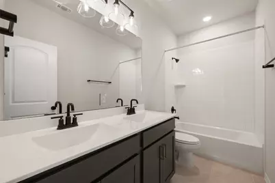117 Jans Way, Georgetown, TX 78626 - Photo 30