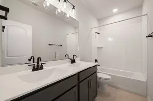 117 Jans Wy, Georgetown, TX 78626 - Photo 30