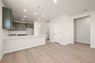 117 Jans Wy, Georgetown, TX 78626 - Photo 12