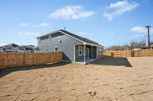 117 Jans Wy, Georgetown, TX 78626 - Photo 32