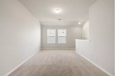 117 Jans Way, Georgetown, TX 78626 - Photo 26