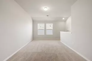 117 Jans Wy, Georgetown, TX 78626 - Photo 26