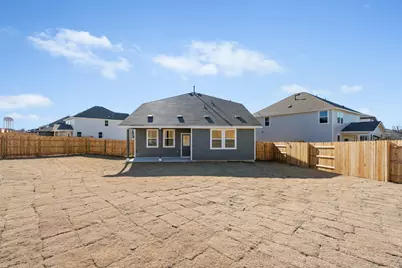 117 Jans Way, Georgetown, TX 78626 - Photo 34