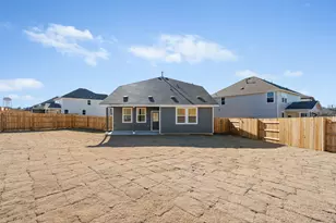 117 Jans Wy, Georgetown, TX 78626 - Photo 34