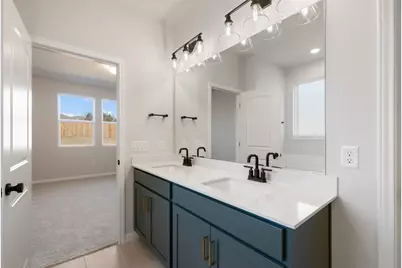 117 Jans Way, Georgetown, TX 78626 - Photo 20
