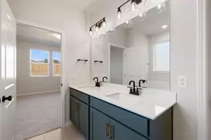 117 Jans Wy, Georgetown, TX 78626 - Photo 20