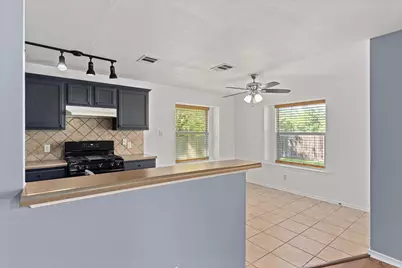 1110 Sundrop Place, Round Rock, TX 78665 - Photo 14