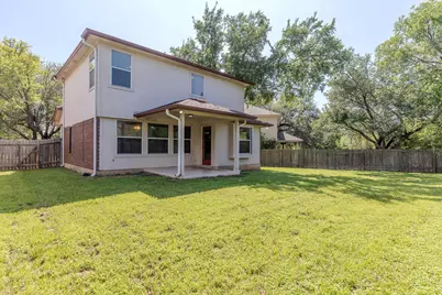 1110 Sundrop Place, Round Rock, TX 78665 - Photo 36