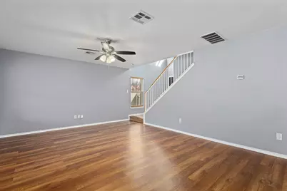 1110 Sundrop Place, Round Rock, TX 78665 - Photo 12
