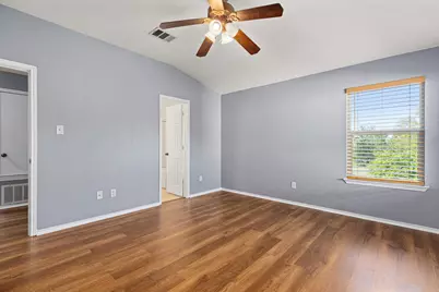 1110 Sundrop Place, Round Rock, TX 78665 - Photo 26