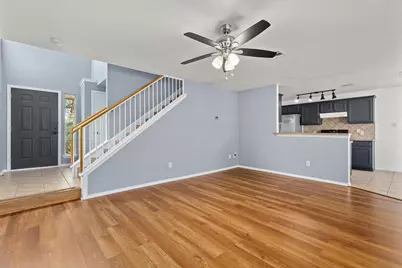 1110 Sundrop Place, Round Rock, TX 78665 - Photo 10