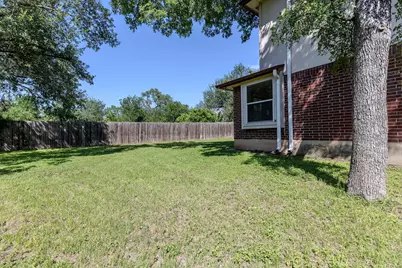 1110 Sundrop Place, Round Rock, TX 78665 - Photo 38