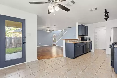 1110 Sundrop Place, Round Rock, TX 78665 - Photo 16
