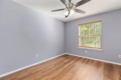 1110 Sundrop Place, Round Rock, TX 78665 - Photo 32