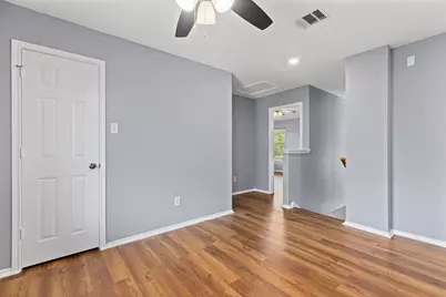 1110 Sundrop Place, Round Rock, TX 78665 - Photo 22