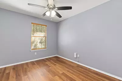 1110 Sundrop Place, Round Rock, TX 78665 - Photo 30