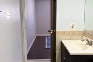 1919 American Dr, Lago Vista, TX 78645 - Photo 6