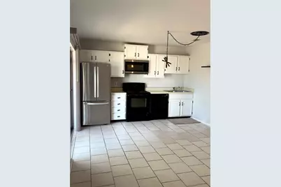 1919 American Drive #A 123, Lago Vista, TX 78645 - Photo 2
