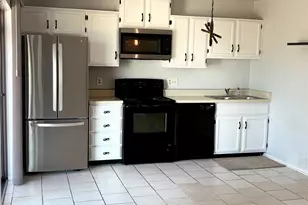 1919 American Dr, Lago Vista, TX 78645 - Photo 2