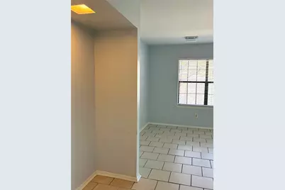 1919 American Drive #A 123, Lago Vista, TX 78645 - Photo 6