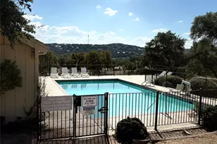 1919 American Dr, Lago Vista, TX 78645 - Photo 16
