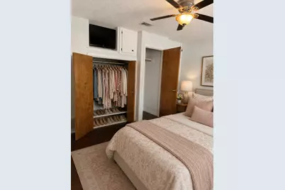 1919 American Drive #A 123, Lago Vista, TX 78645 - Photo 10