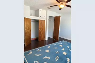 1919 American Drive #123, Lago Vista, TX 78645 - Photo 2