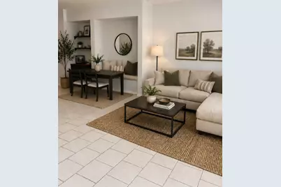 1919 American Drive #A 123, Lago Vista, TX 78645 - Photo 4