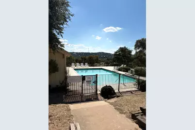 1919 American Drive #123, Lago Vista, TX 78645 - Photo 1