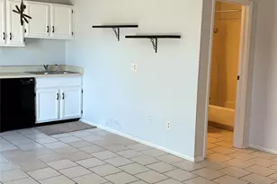 1919 American Dr, Lago Vista, TX 78645 - Photo 8
