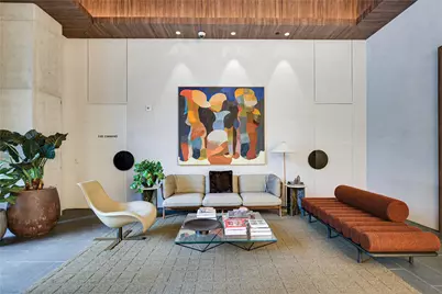 610 Davis Street #2705, Austin, TX 78701 - Photo 16